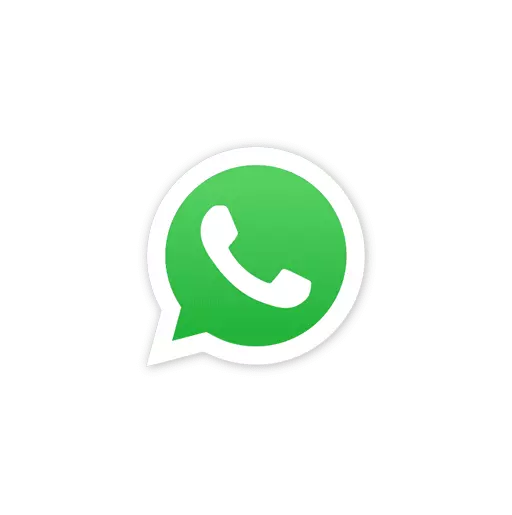 Viterbo_WhatsApp_interpretariato