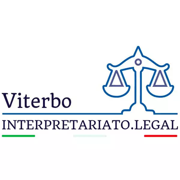 SERVIZIO_DI_INTERPRETARIATO_A_VITERBO