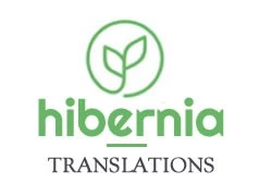 hibernia_translations_partner_traduzioni_legal_viterbo