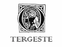 TERGESTE_AGENZIATRADUZIONIGIURATE_IT_PARTNER_CERTIFIEDTRANSLATIONS_AGENCY_VITERBO