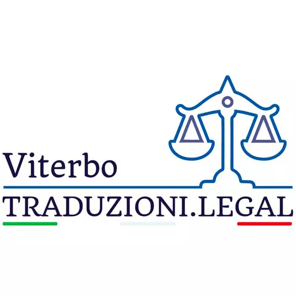 AGENZIA_TRADUZIONI_GIURATE_A_VITERBO